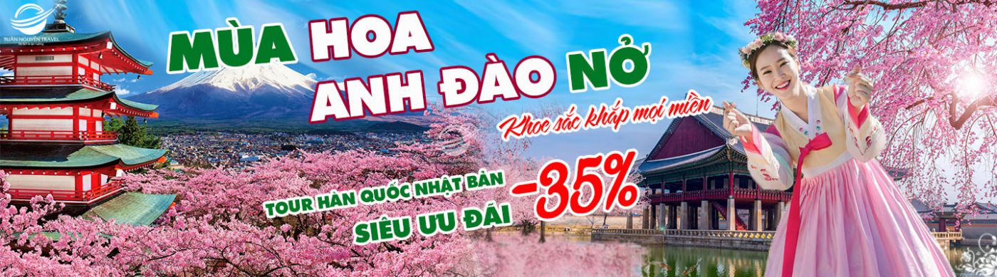 Giỏ hàng