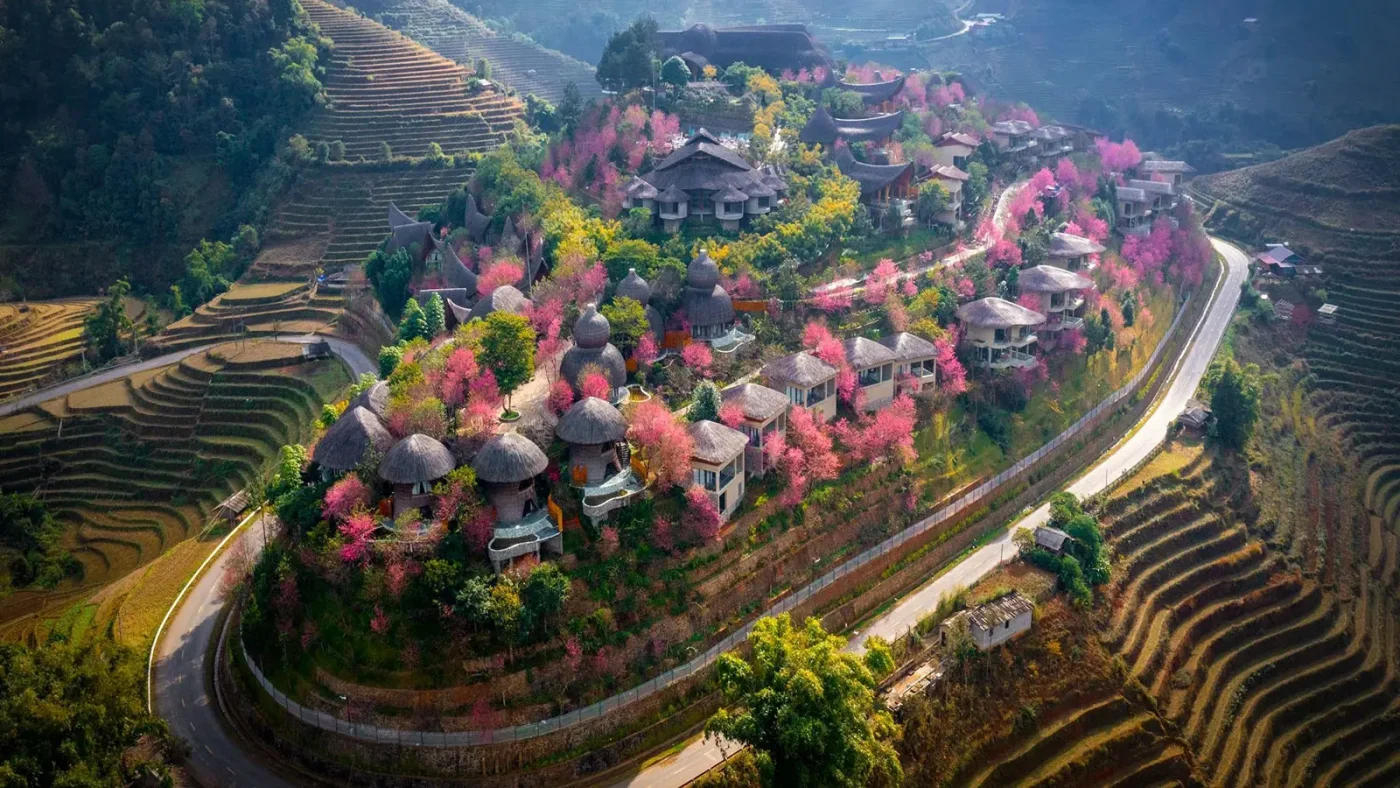 Giỏ hàng