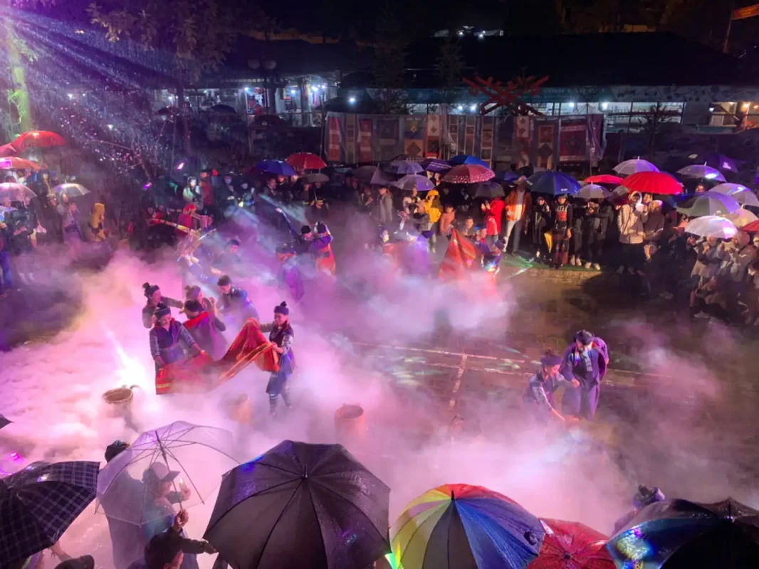 Giỏ hàng