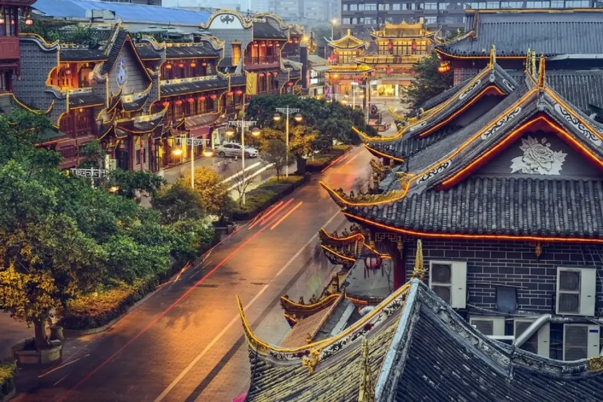Giỏ hàng