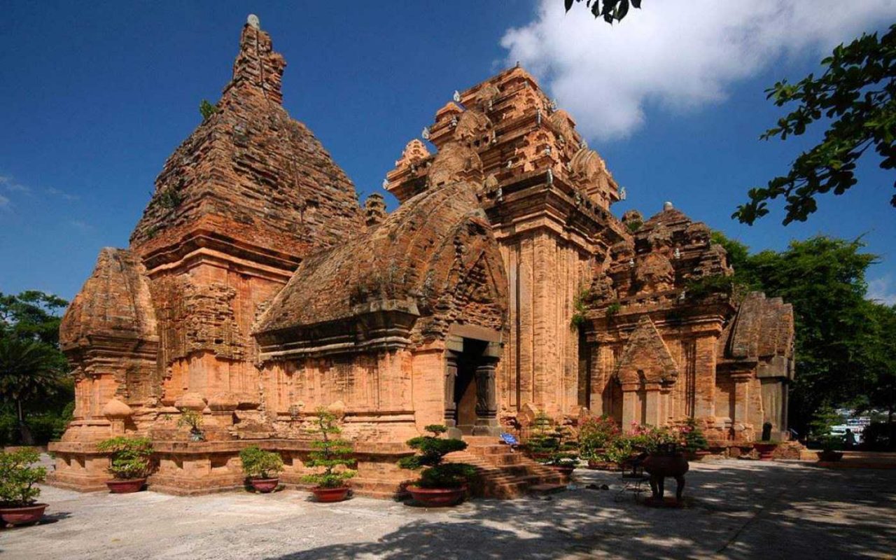 Giỏ hàng