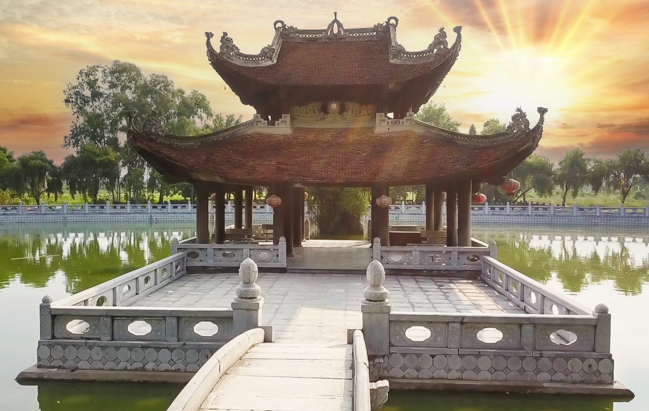 Giỏ hàng