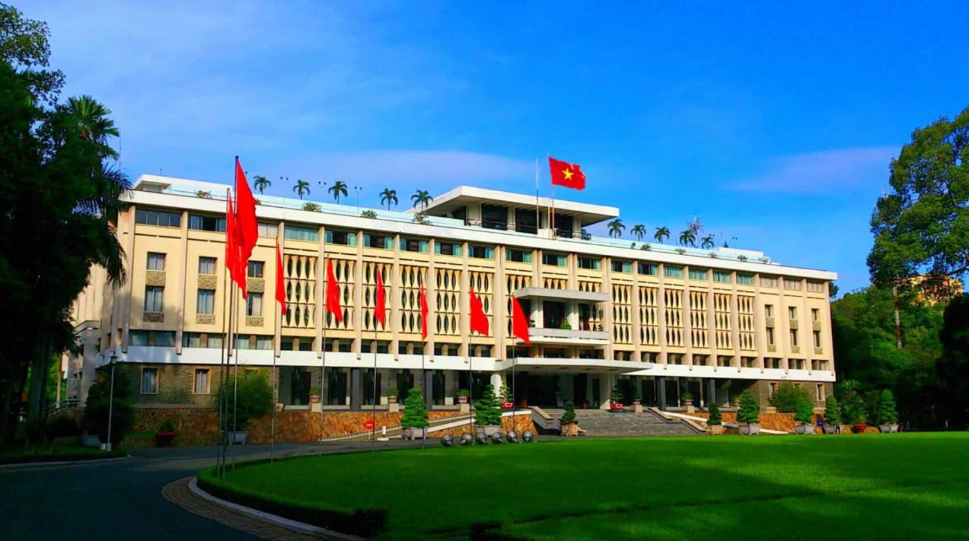 Giỏ hàng