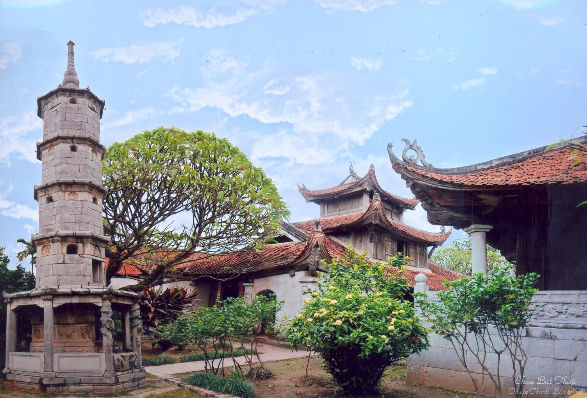 Giỏ hàng