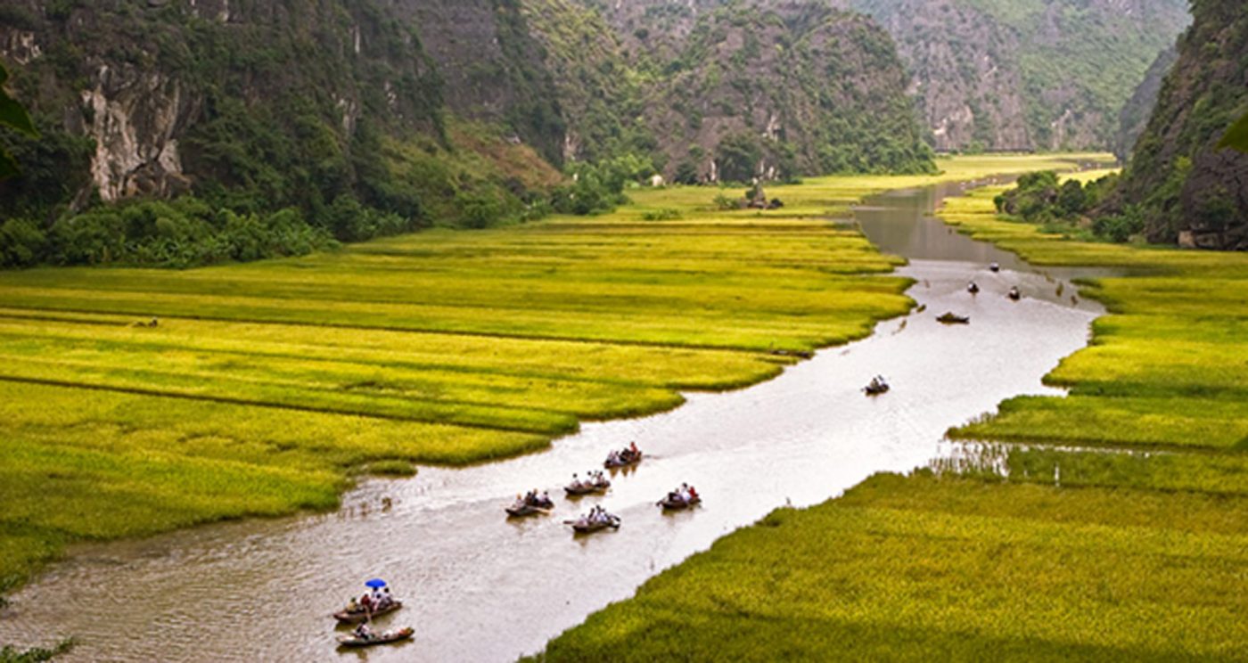 Giỏ hàng