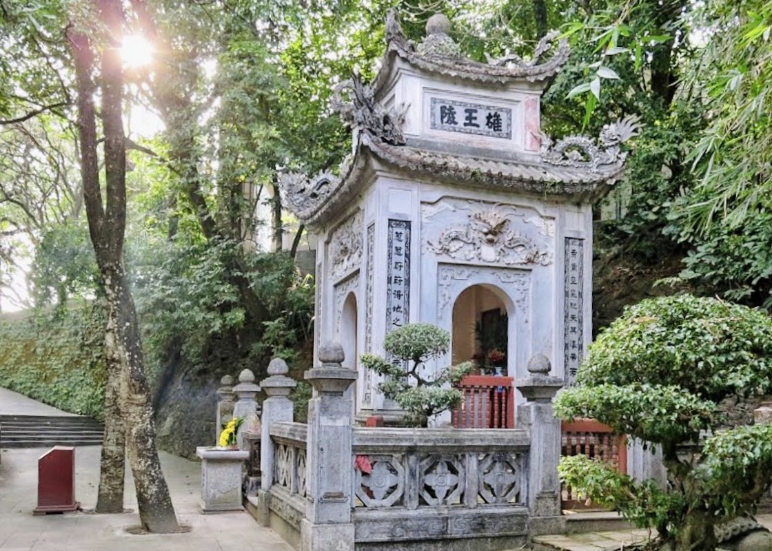 Giỏ hàng