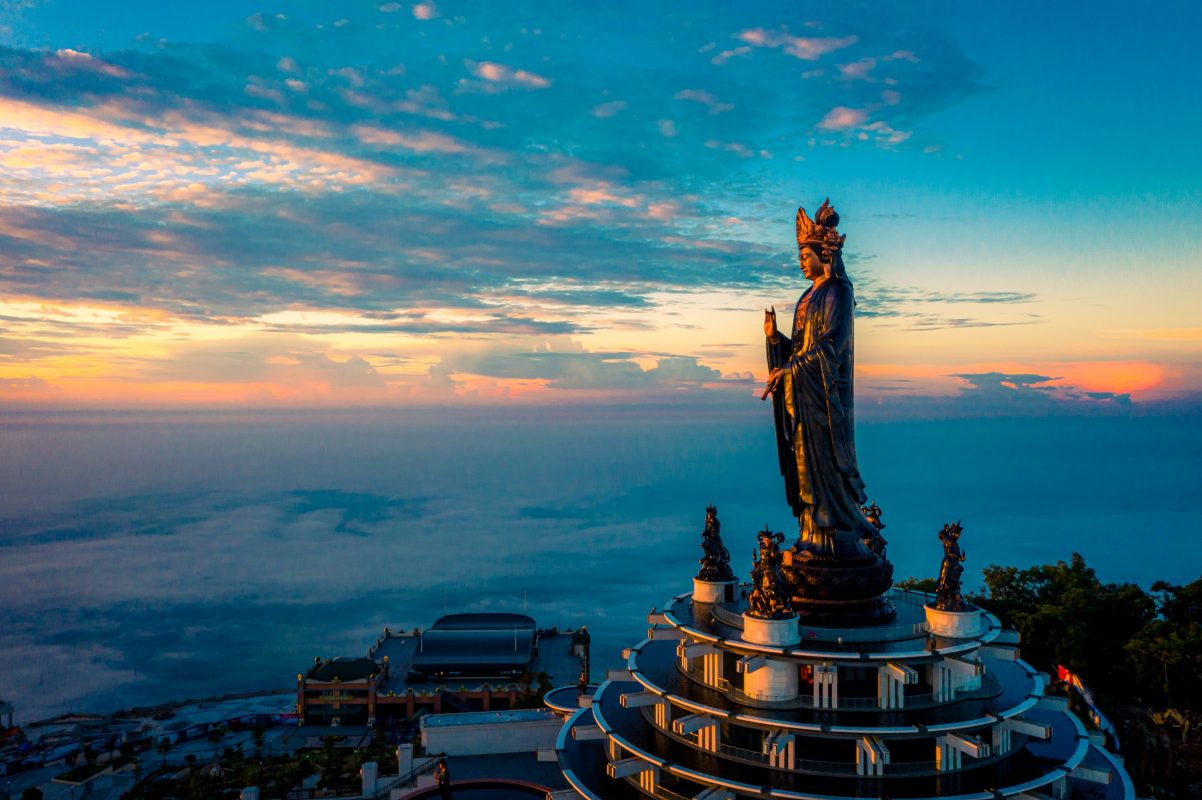 Giỏ hàng