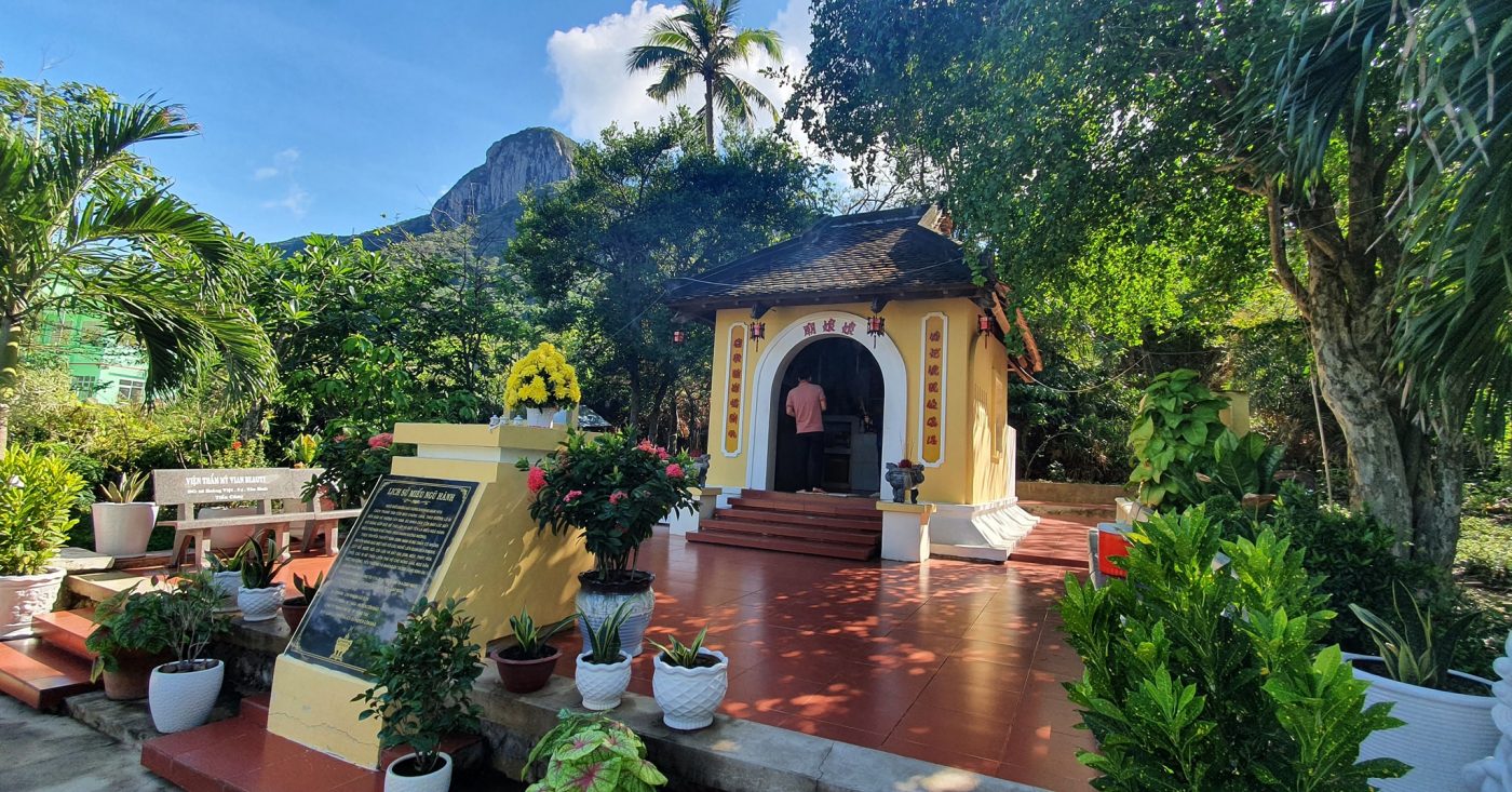 Giỏ hàng