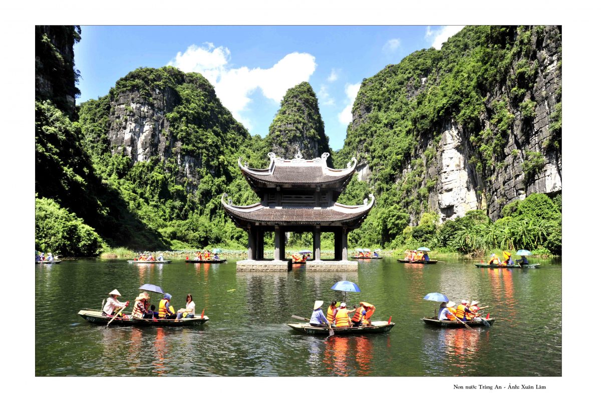 Giỏ hàng