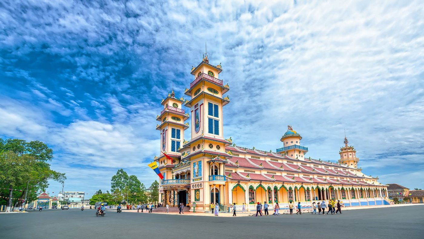 Giỏ hàng