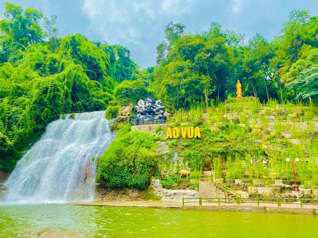 Giỏ hàng