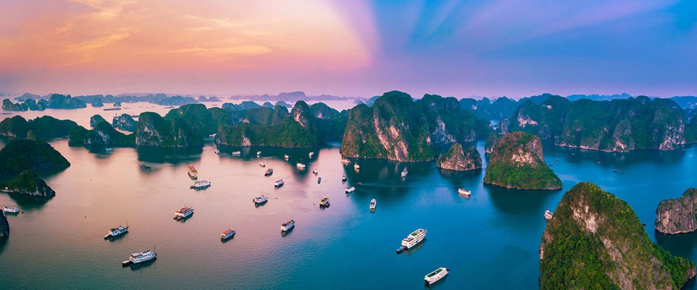 Giỏ hàng