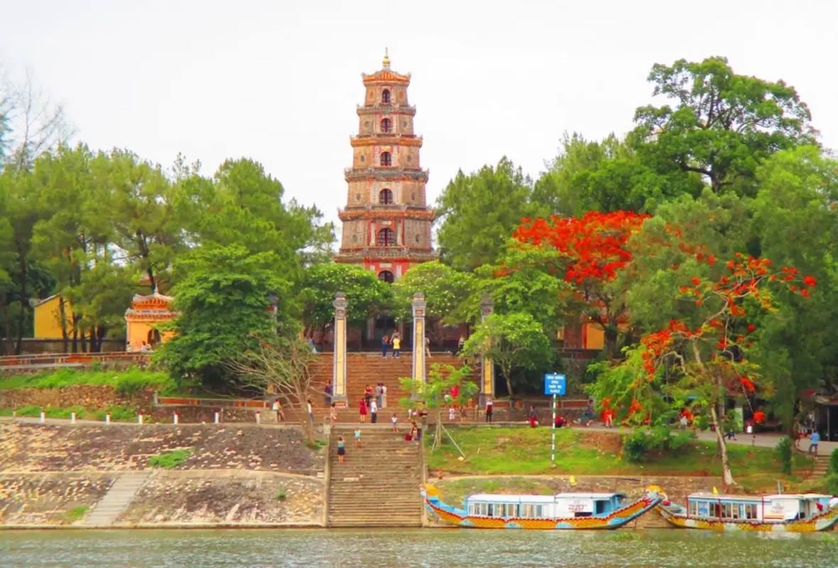 Giỏ hàng