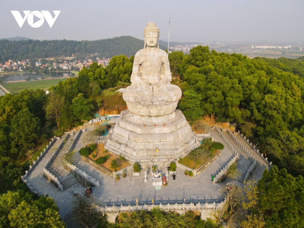Giỏ hàng