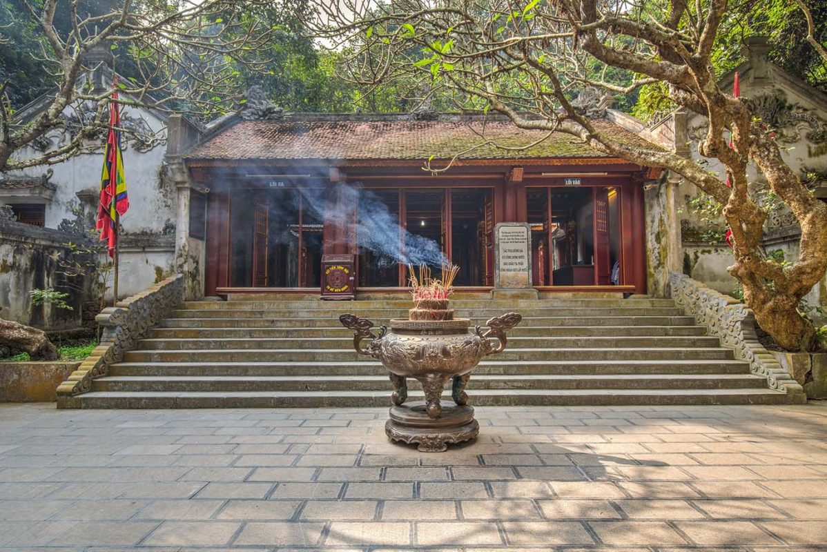 Giỏ hàng
