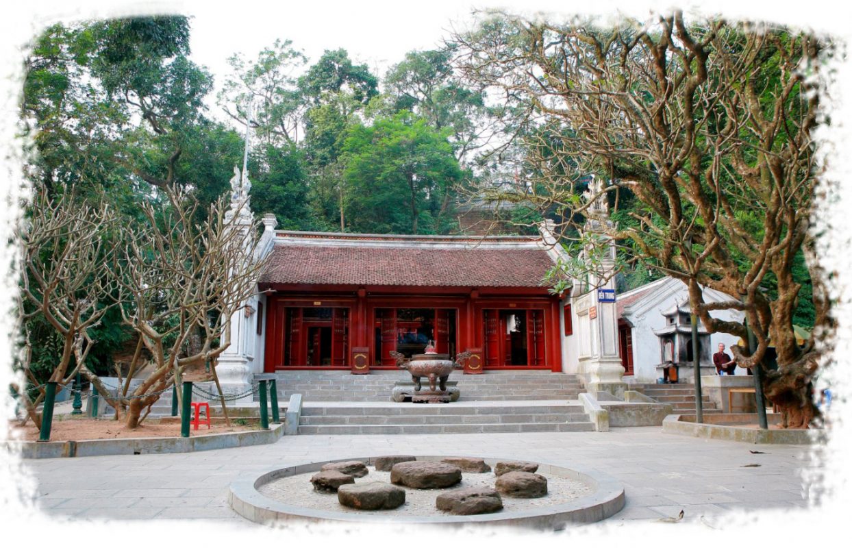 Giỏ hàng