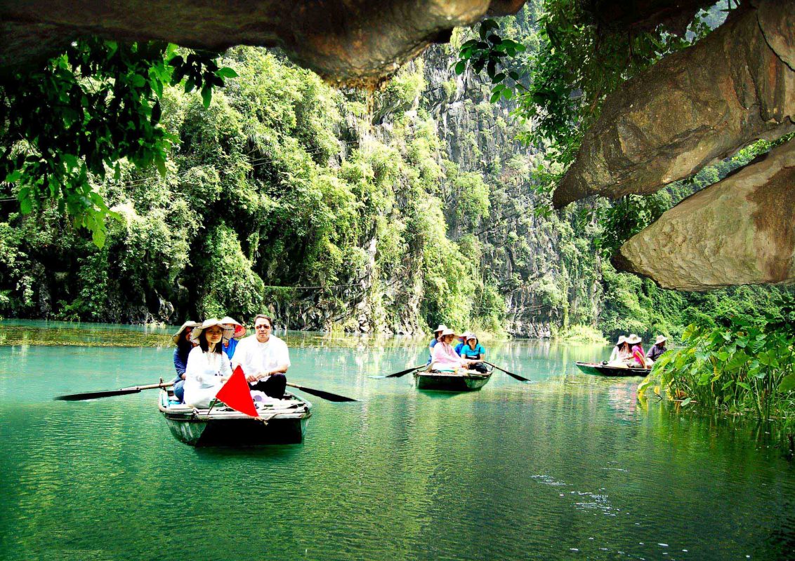 Giỏ hàng
