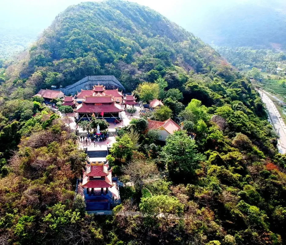 Giỏ hàng