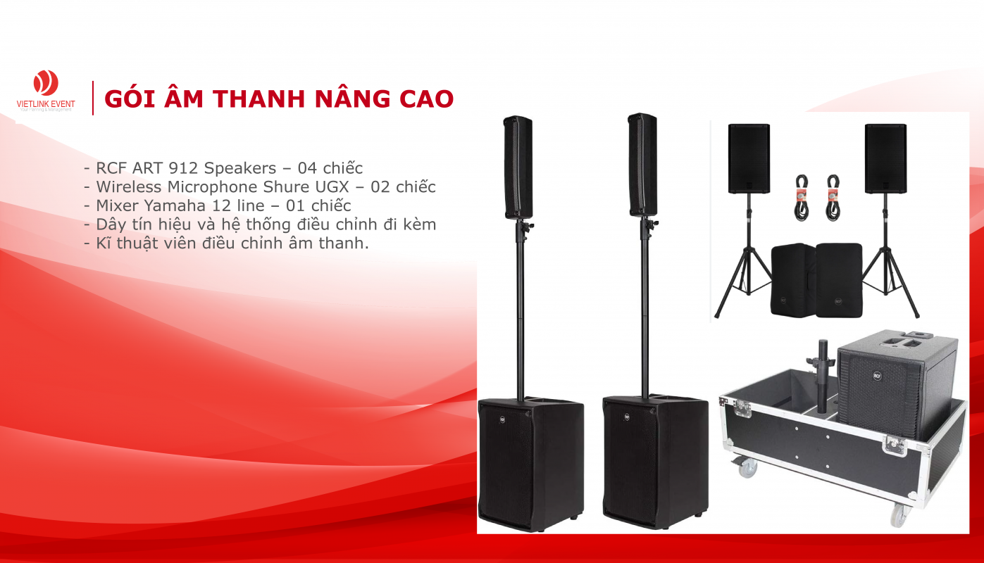Giỏ hàng