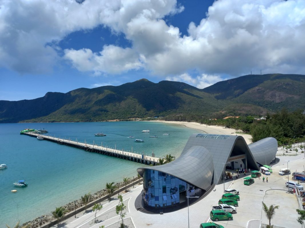 Giỏ hàng