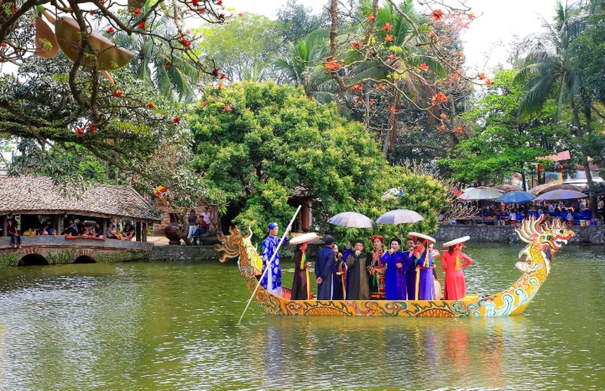 Giỏ hàng