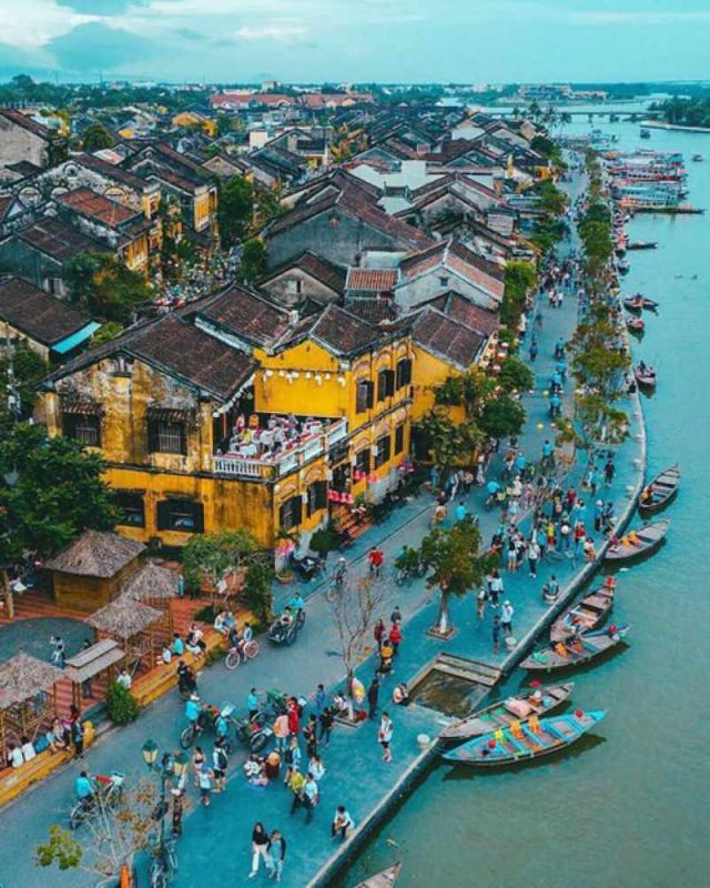 Giỏ hàng