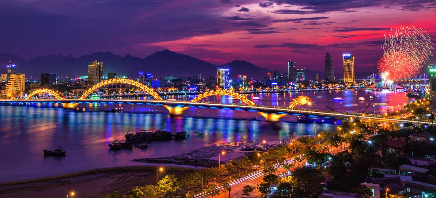 Giỏ hàng