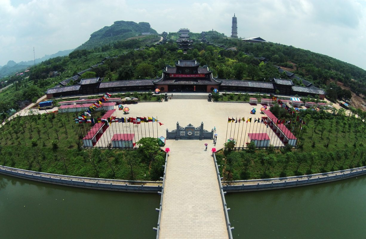 Giỏ hàng