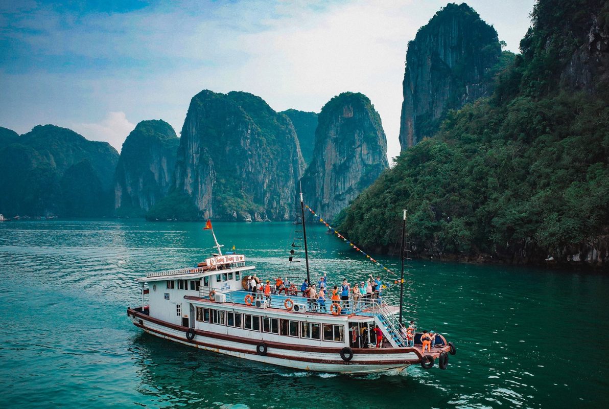 Giỏ hàng