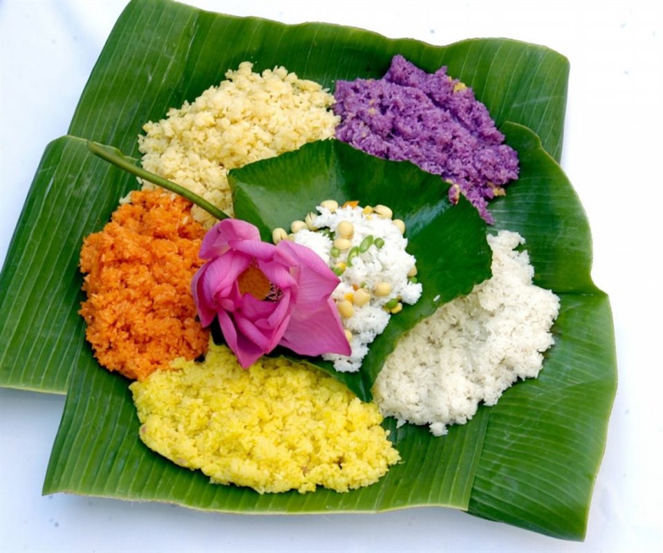 Giỏ hàng