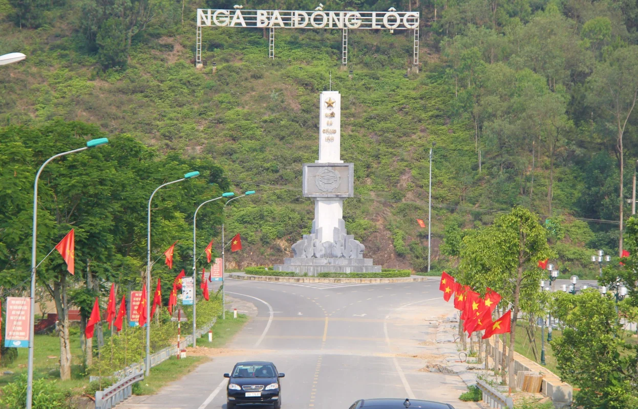 Giỏ hàng