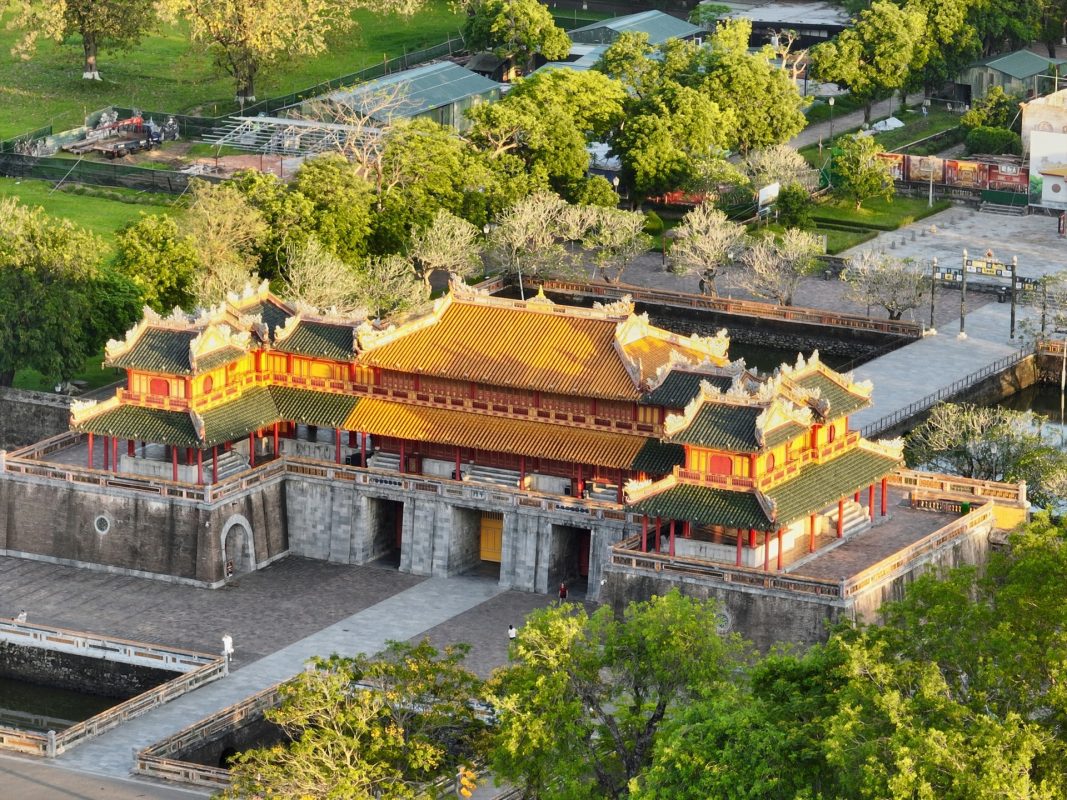 Giỏ hàng
