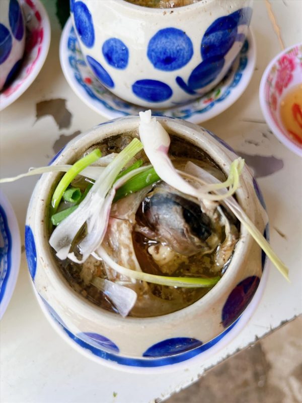 Giỏ hàng