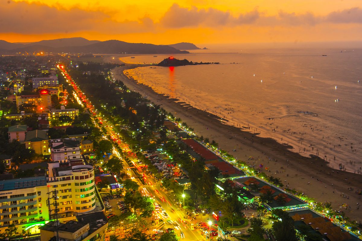 Giỏ hàng