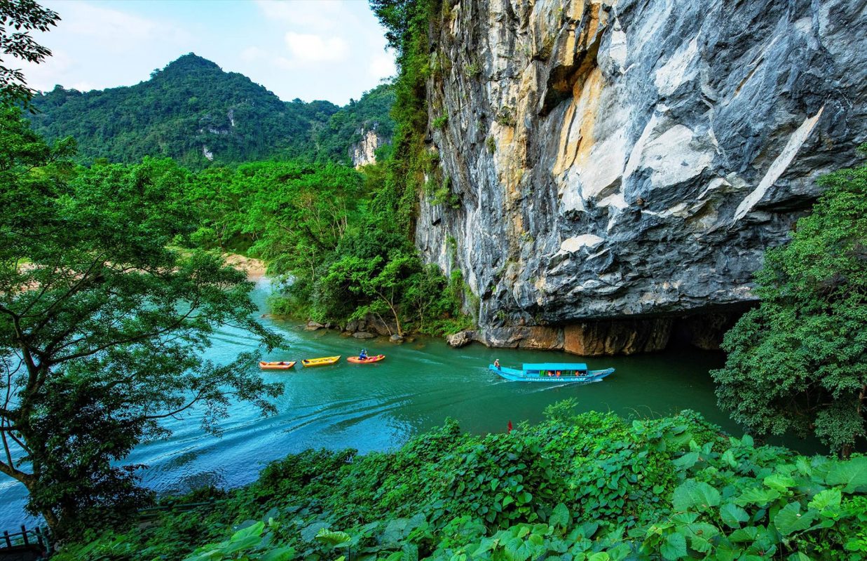 Giỏ hàng