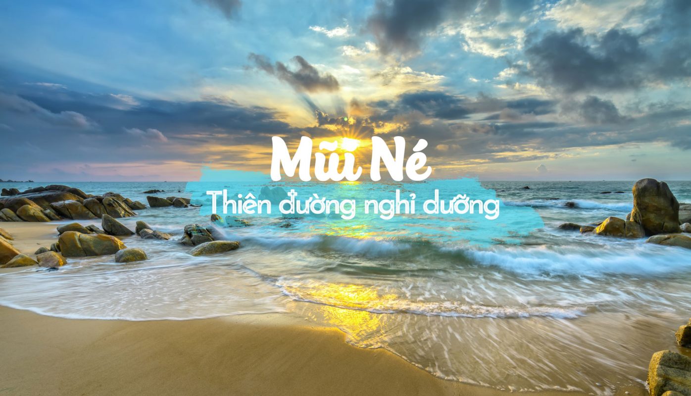 Giỏ hàng