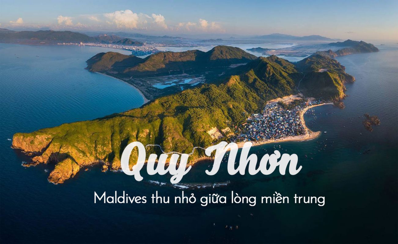 Giỏ hàng
