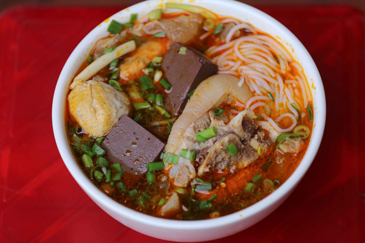 Giỏ hàng