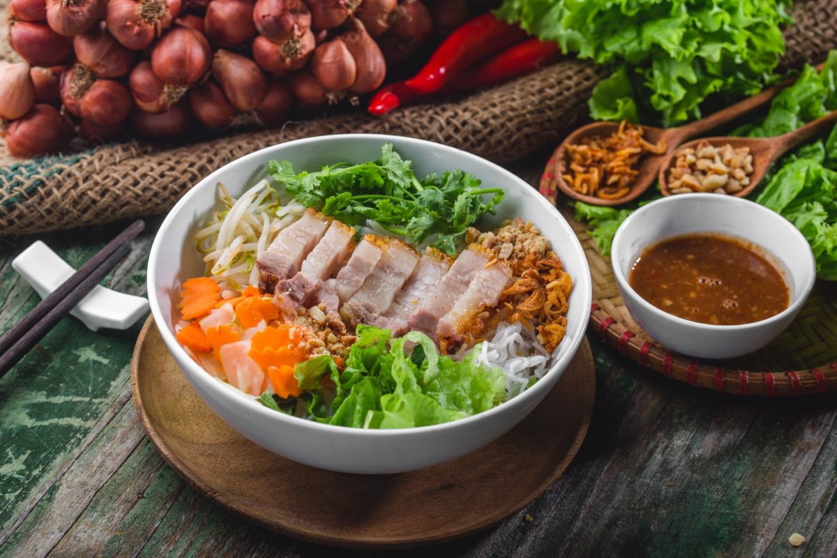 Giỏ hàng
