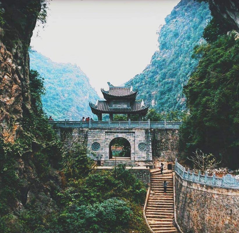 Giỏ hàng