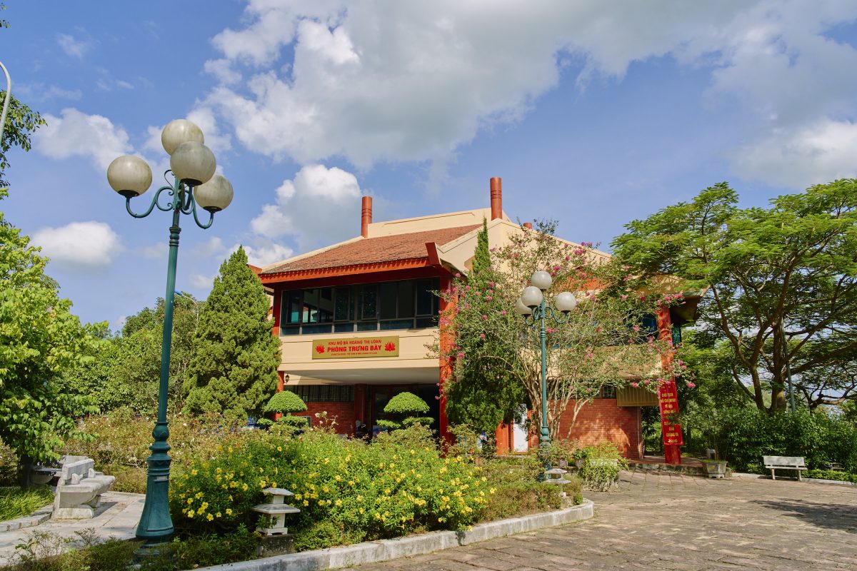 Giỏ hàng