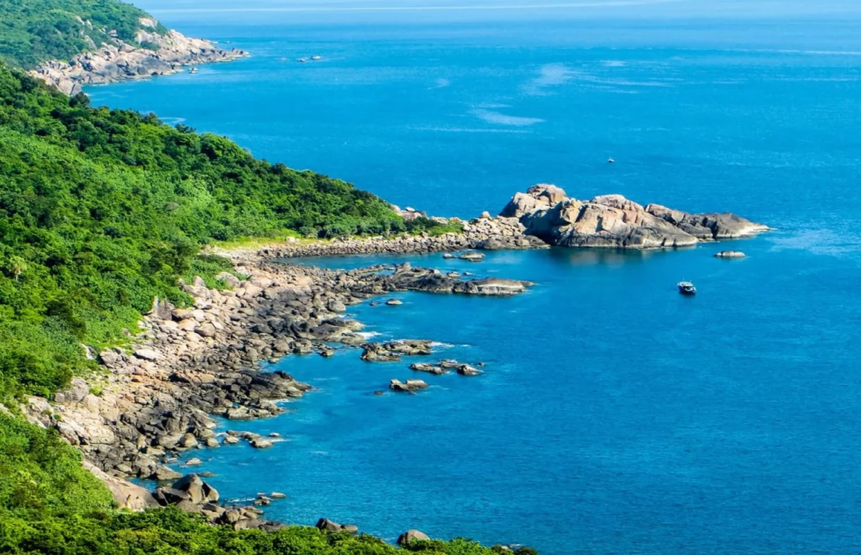 Giỏ hàng
