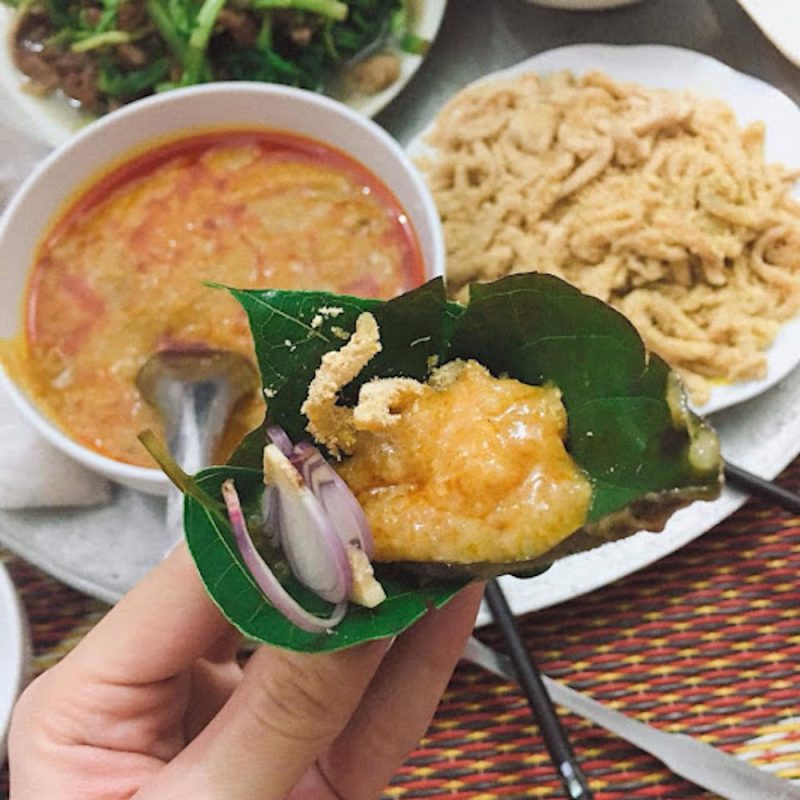 Giỏ hàng