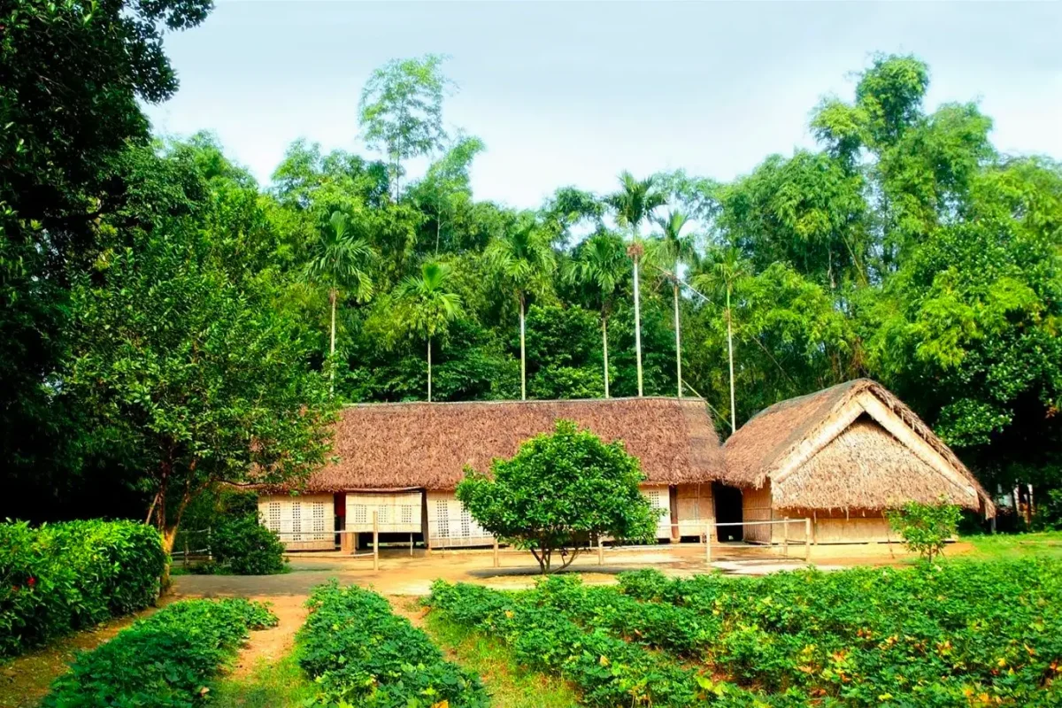 Giỏ hàng