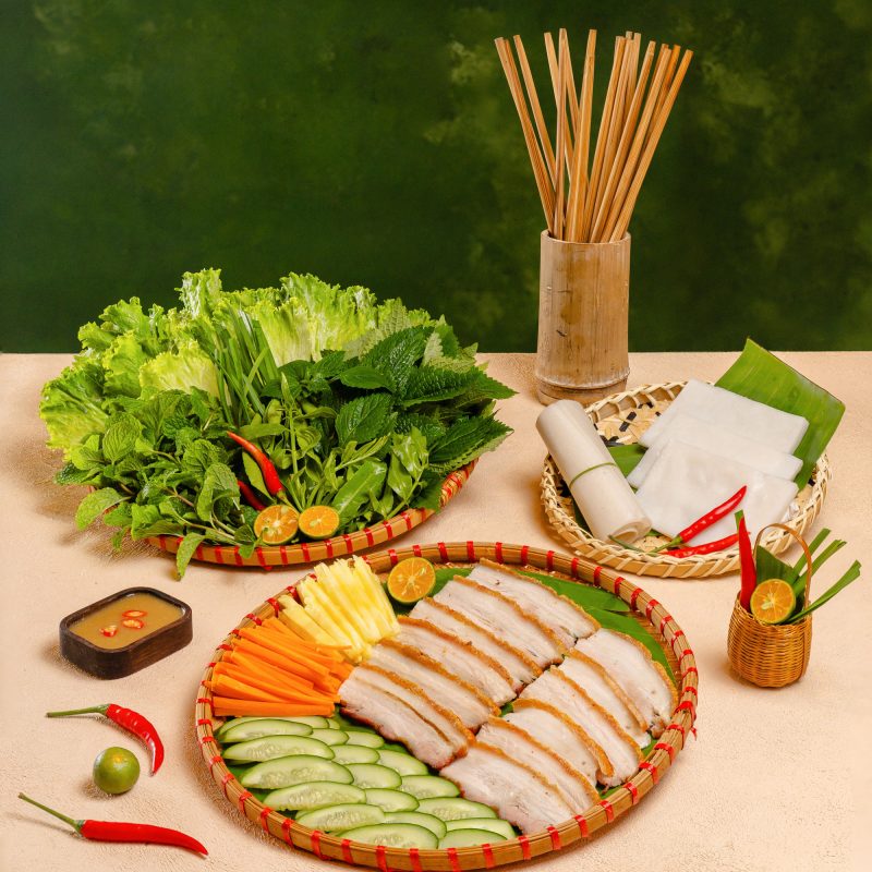 Giỏ hàng