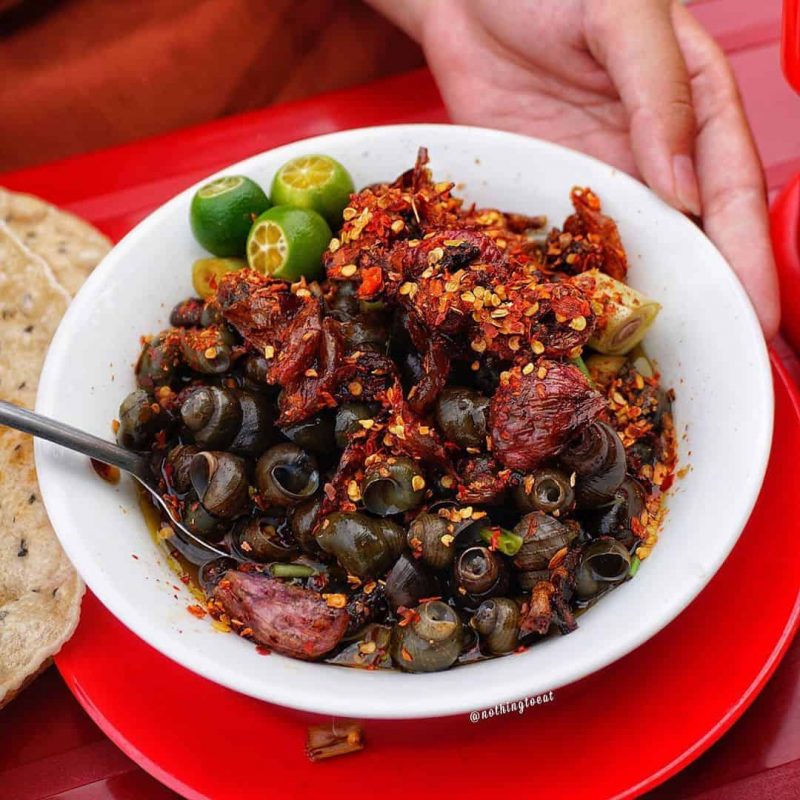 Giỏ hàng