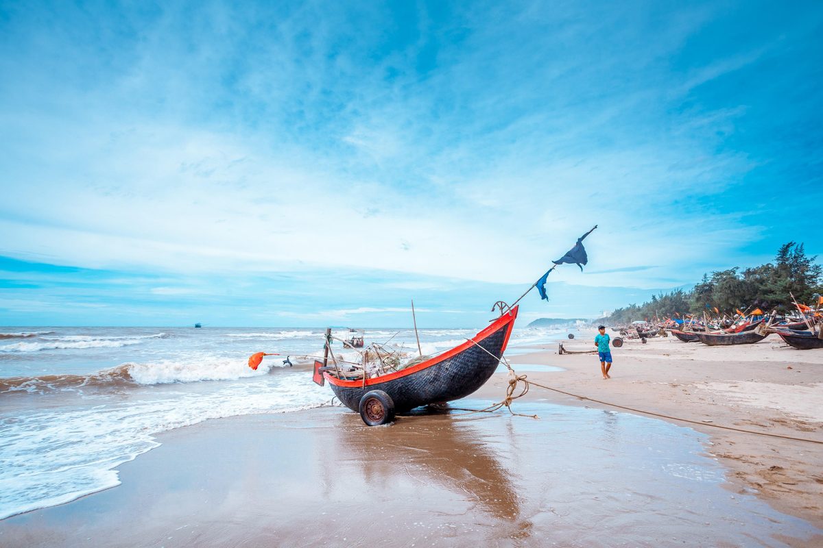 Giỏ hàng
