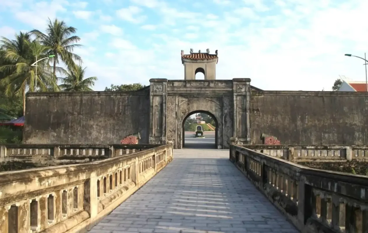 Giỏ hàng
