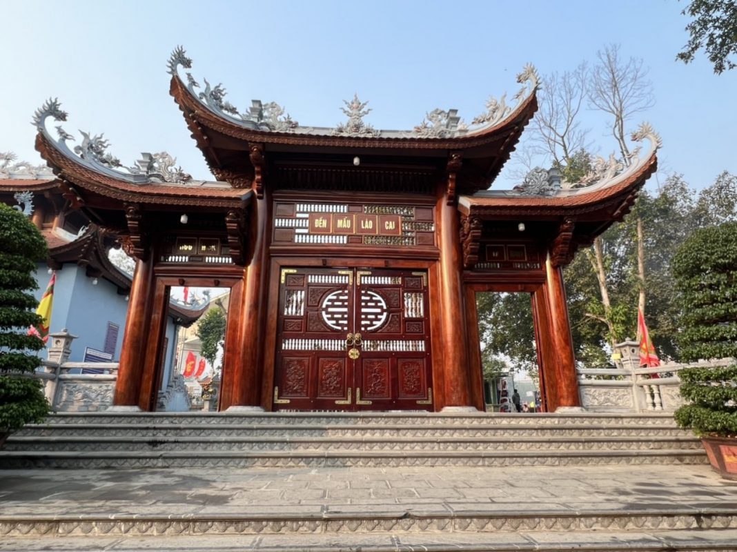 Giỏ hàng