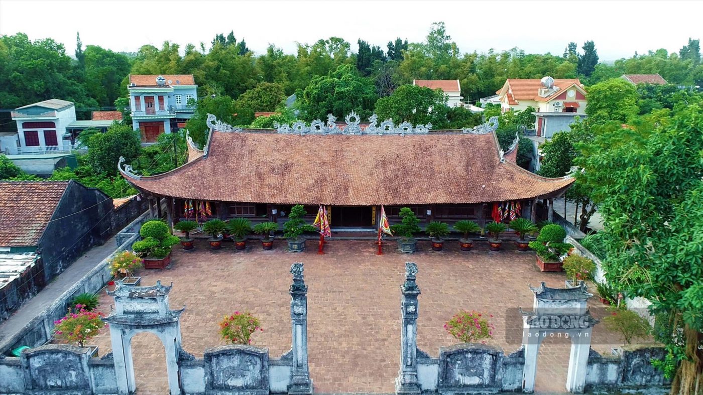 Giỏ hàng